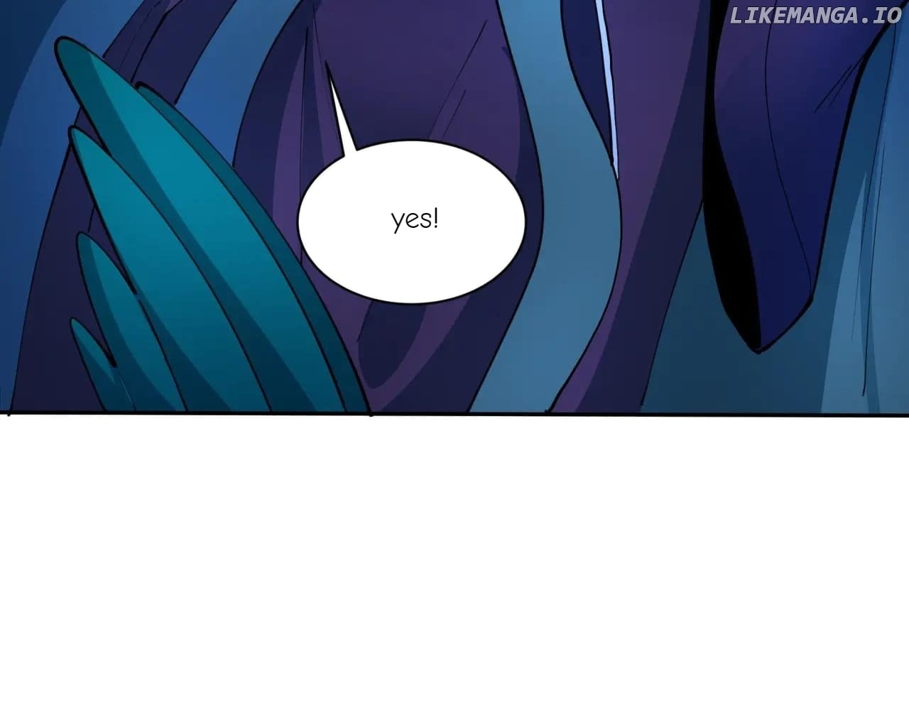 Era of the Haunted Chapter 319 - page 13